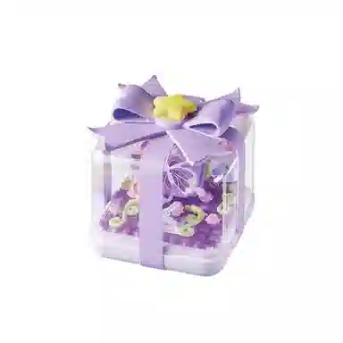 abay 800pcs abay-GZ-JM-16