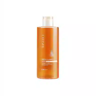 CITISHE 400ml