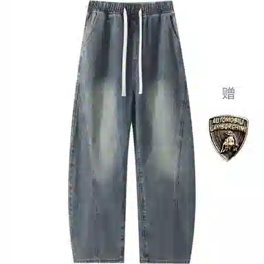 Automobili Lamborghini