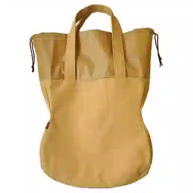 GLADEE Tote