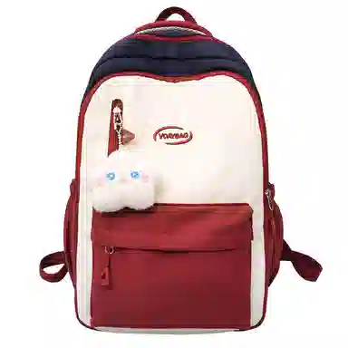 GOBLIN SHARKS 1759 ins