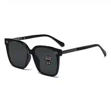 YALMY UV400 PC