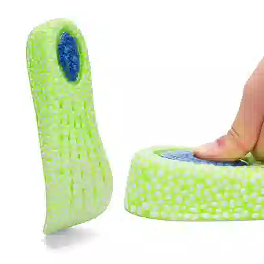 FACTORIAL 628proZOOMAJ