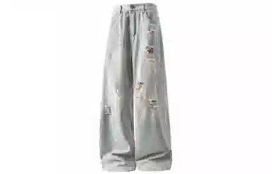 REXSHION Vibecleanfit
