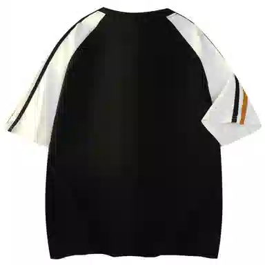 maxim's de paris LOGOT