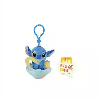 POTDEMIEL x Disney 10-15cm