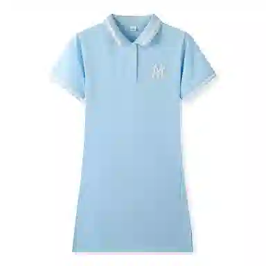 NFV polo