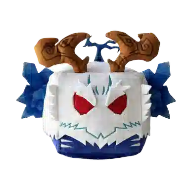 bloxfruits 10cm12cm14cm