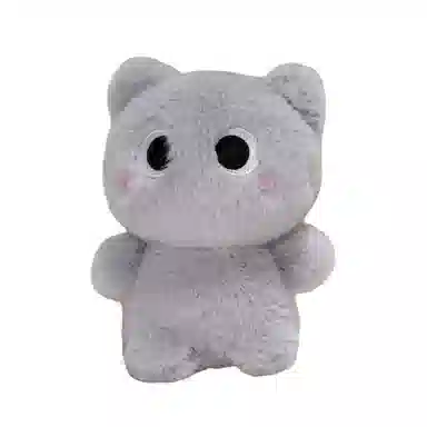 20cm