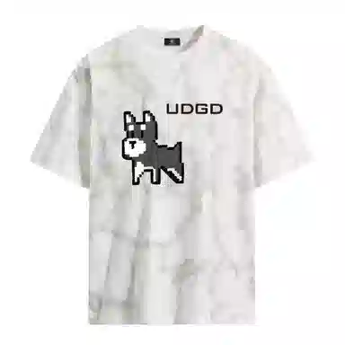 UNDERGARDEN i.tLOGOT