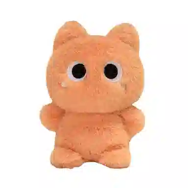 20cm
