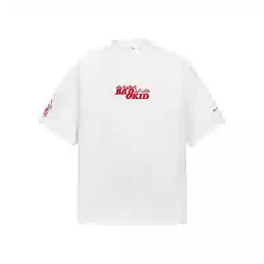 WAYHWEI T