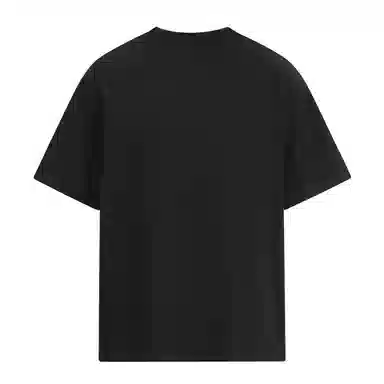 UNDERGARDEN i.t240gLOGOT