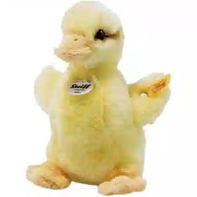 Steiff 14cm
