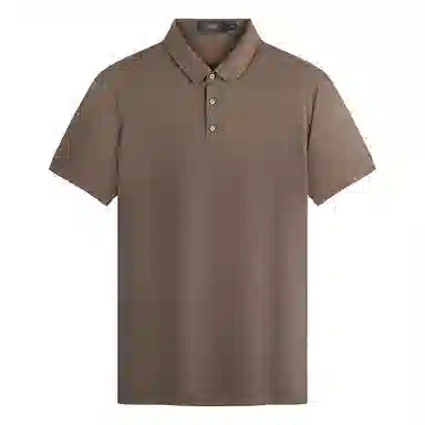 FIRS Polo