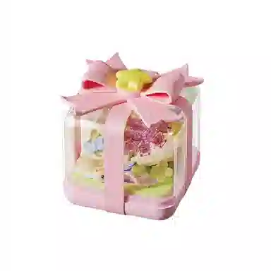 abay 800pcs abay-GZ-JM-16