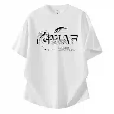 GWAF T