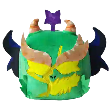 bloxfruits 10cm12cm14cm