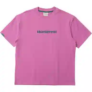 NOTHOMME Monterest