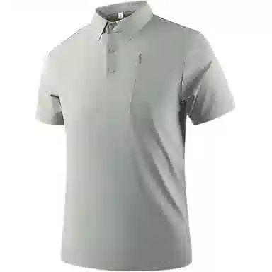 PEIMENG Polo