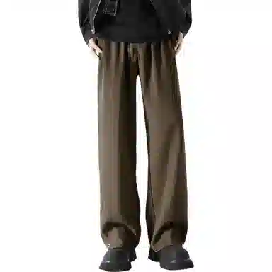 DANGERTIGER Cleanfit