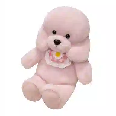kakadream 33cm