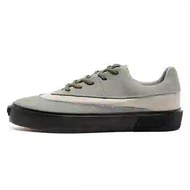 FCMM Retro Classic Men's Sneakers
