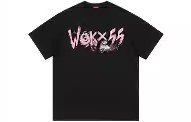 WOKXSS T
