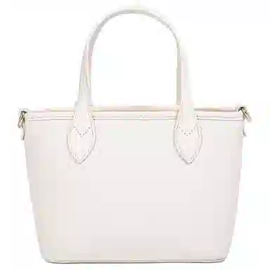 DAPHNE PU Tote