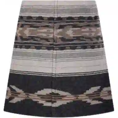 ISABEL MARANT ETOILE