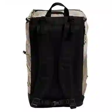 adidas 30L Backpack