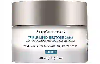 242+CE 48ml+30ml