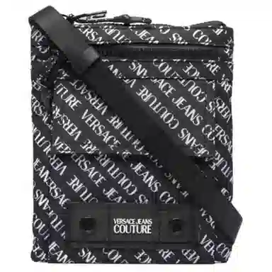 Versace Jeans Couture