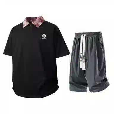 PASOK polo