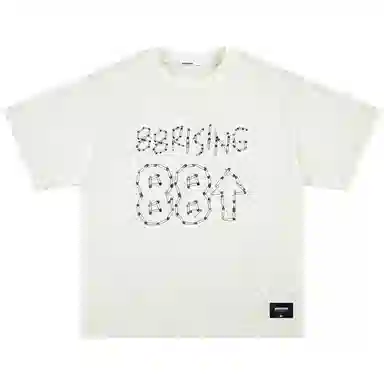 88rising LOGOT