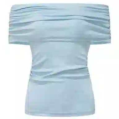 CLIMAX VISION T