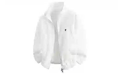 CREAZIONI LA FANTASIA E MOBILE