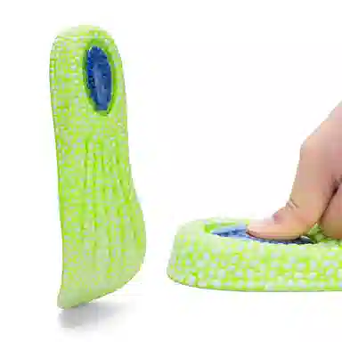 FACTORIAL 628proZOOMAJ