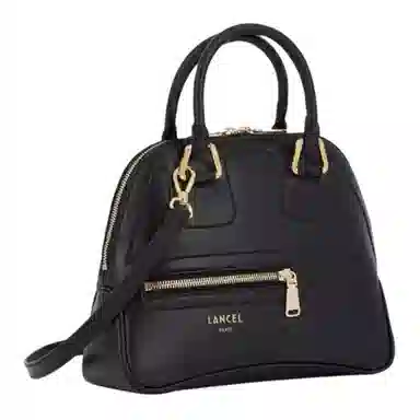 LANCEL CAMELEON