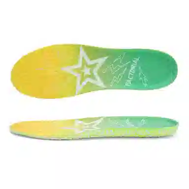 FACTORIAL 628proZOOMAJ