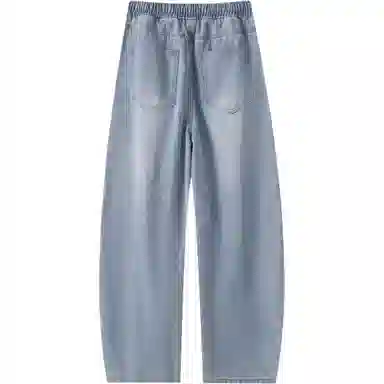 Automobili Lamborghini