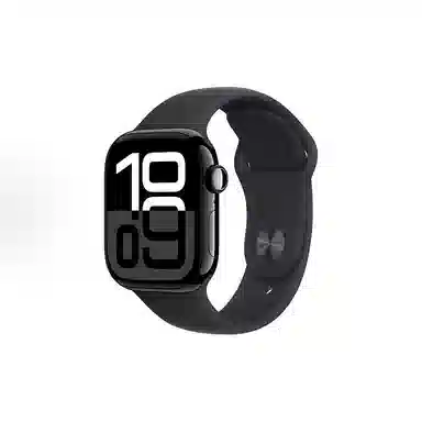 DiaYzloApple iWatch S10S9S8S7