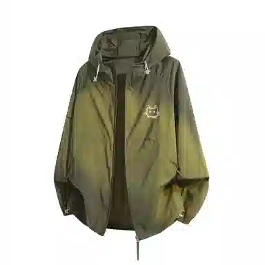 ROBINHOOD UPF50