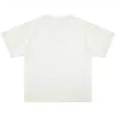 88rising LOGOT