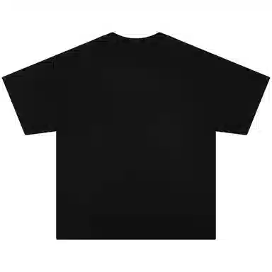 88rising LOGOT