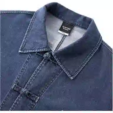 CLOTTEE by CLOT Be Like Water