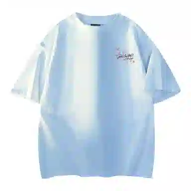 PAUL COSTELLOE logoT