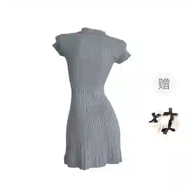 TORIGHT polo
