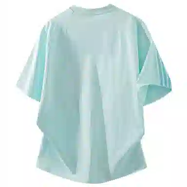 maxim's de paris logoT