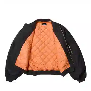 PALACE Chakra Rave Jacket